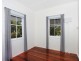 11 Hocking Street, Nambour QLD 4560