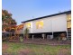 9 George Street, Brooloo QLD 4570