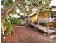 9 George Street, Brooloo QLD 4570