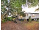 9 George Street, Brooloo QLD 4570