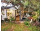 9 George Street, Brooloo QLD 4570