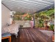 9 George Street, Brooloo QLD 4570