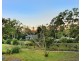 9 George Street, Brooloo QLD 4570