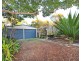 9 George Street, Brooloo QLD 4570