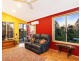 9 George Street, Brooloo QLD 4570