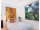 9 George Street, Brooloo QLD 4570