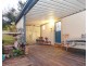 9 George Street, Brooloo QLD 4570