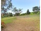 9 George Street, Brooloo QLD 4570