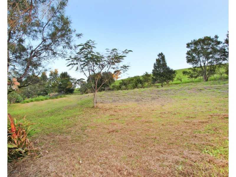 9 George Street, Brooloo QLD 4570