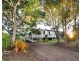 9 George Street, Brooloo QLD 4570