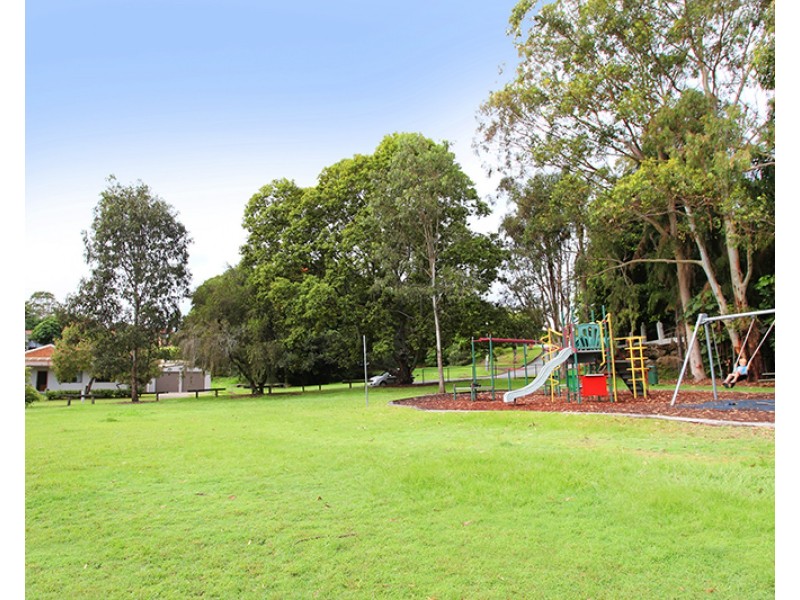 20 Avocado Crescent, Bli Bli QLD 4560