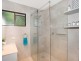 20 Avocado Crescent, Bli Bli QLD 4560