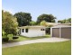 20 Avocado Crescent, Bli Bli QLD 4560