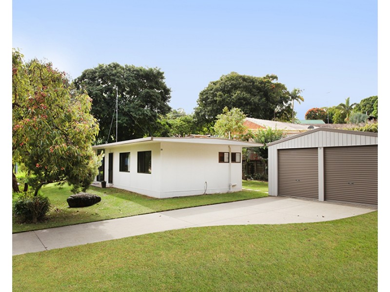 20 Avocado Crescent, Bli Bli QLD 4560