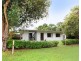 20 Avocado Crescent, Bli Bli QLD 4560