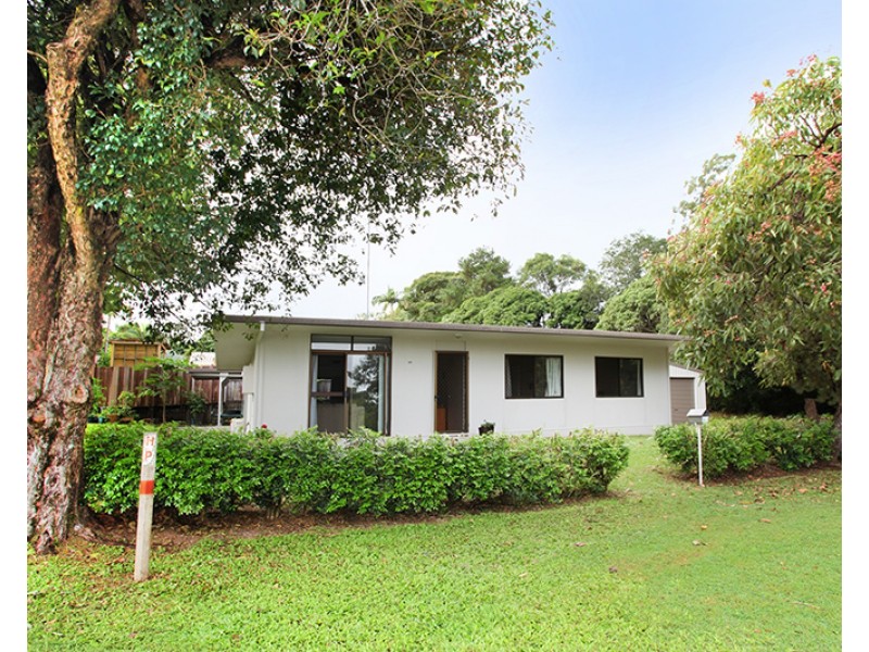 20 Avocado Crescent, Bli Bli QLD 4560