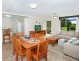 20 Avocado Crescent, Bli Bli QLD 4560
