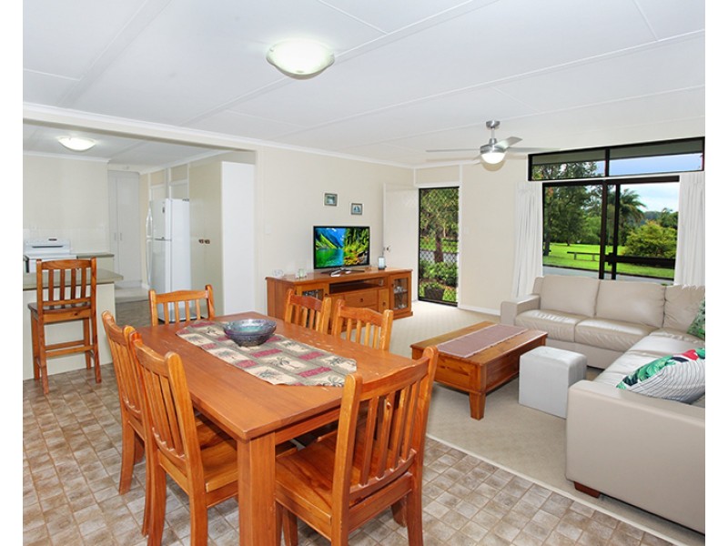 20 Avocado Crescent, Bli Bli QLD 4560