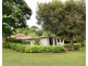 20 Avocado Crescent, Bli Bli QLD 4560