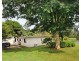 20 Avocado Crescent, Bli Bli QLD 4560