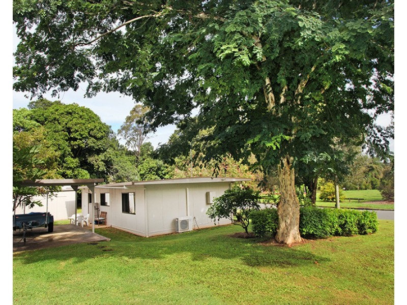 20 Avocado Crescent, Bli Bli QLD 4560