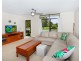 20 Avocado Crescent, Bli Bli QLD 4560