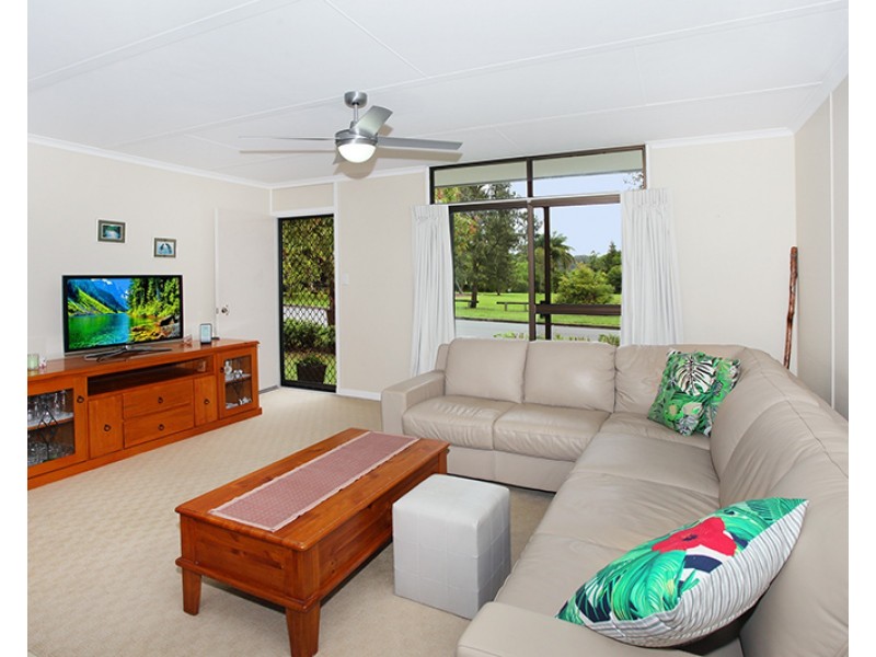 20 Avocado Crescent, Bli Bli QLD 4560