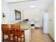 20 Avocado Crescent, Bli Bli QLD 4560