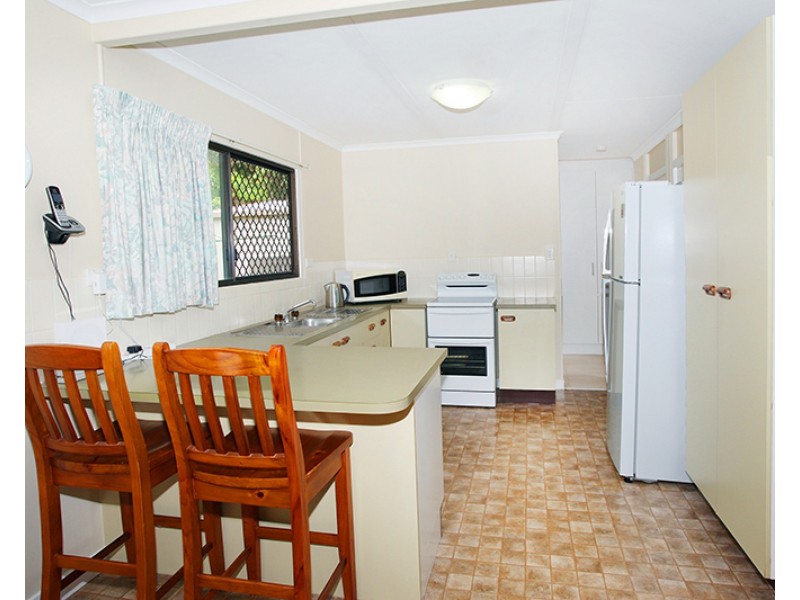 20 Avocado Crescent, Bli Bli QLD 4560
