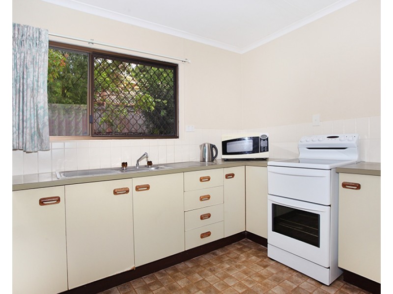 20 Avocado Crescent, Bli Bli QLD 4560