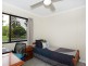 20 Avocado Crescent, Bli Bli QLD 4560