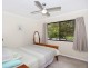 20 Avocado Crescent, Bli Bli QLD 4560