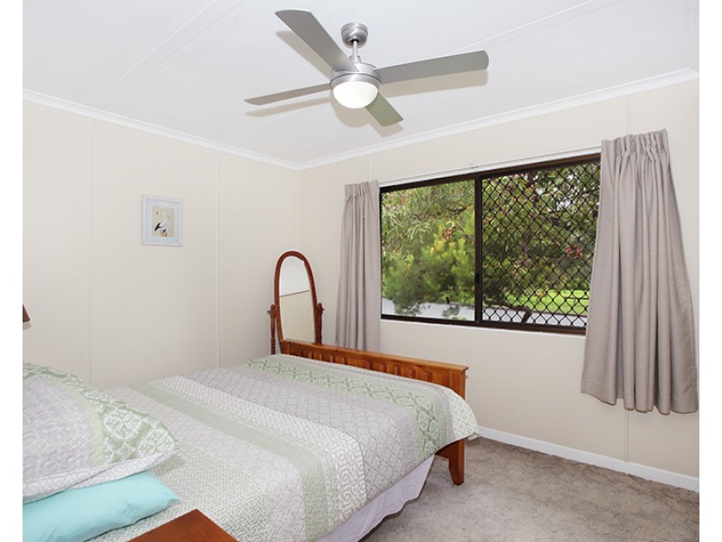 20 Avocado Crescent, Bli Bli QLD 4560