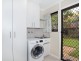 20 Avocado Crescent, Bli Bli QLD 4560