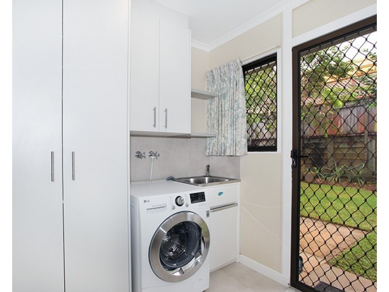 20 Avocado Crescent, Bli Bli QLD 4560