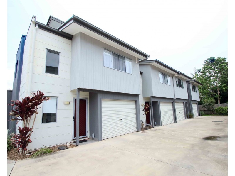 11/37 Aspland Street, Nambour QLD 4560