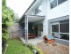 11/37 Aspland Street, Nambour QLD 4560