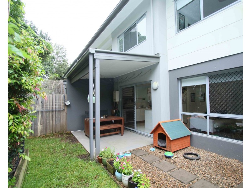 11/37 Aspland Street, Nambour QLD 4560