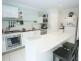 11/37 Aspland Street, Nambour QLD 4560