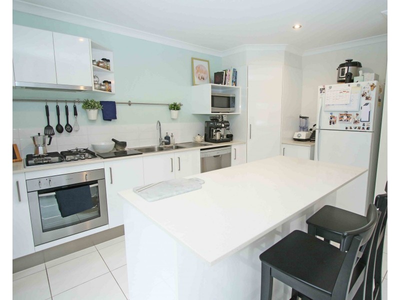 11/37 Aspland Street, Nambour QLD 4560