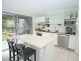 11/37 Aspland Street, Nambour QLD 4560
