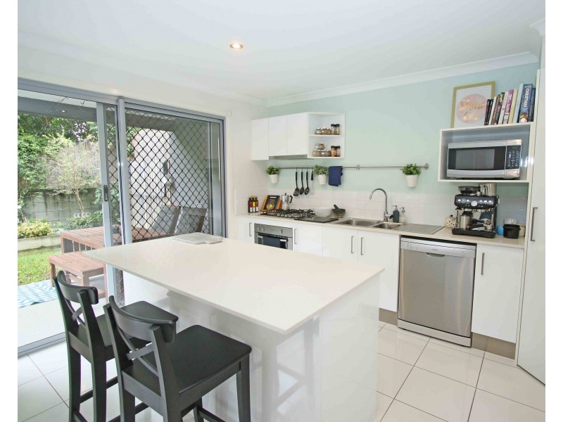 11/37 Aspland Street, Nambour QLD 4560