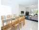 11/37 Aspland Street, Nambour QLD 4560