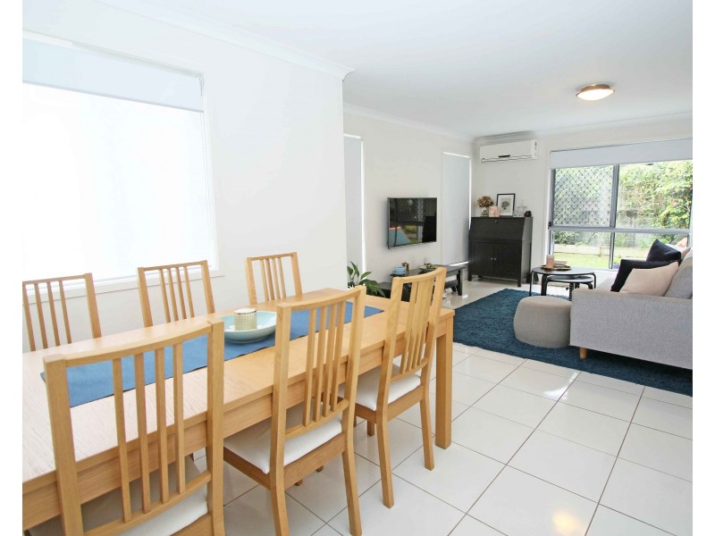 11/37 Aspland Street, Nambour QLD 4560