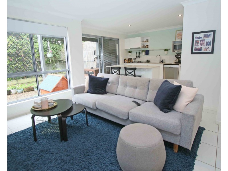 11/37 Aspland Street, Nambour QLD 4560