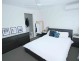 11/37 Aspland Street, Nambour QLD 4560