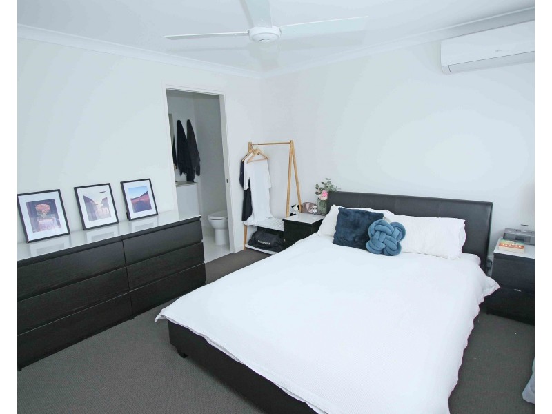11/37 Aspland Street, Nambour QLD 4560