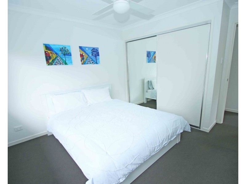 11/37 Aspland Street, Nambour QLD 4560