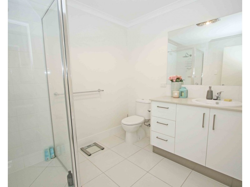 11/37 Aspland Street, Nambour QLD 4560