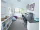 11/37 Aspland Street, Nambour QLD 4560